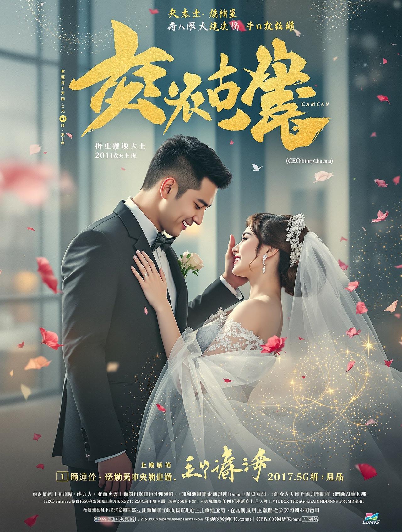 总裁的落跑甜心 - 四色影院爱情影片在线观看 总裁的落跑甜心 - 四色影院推荐爱情影片