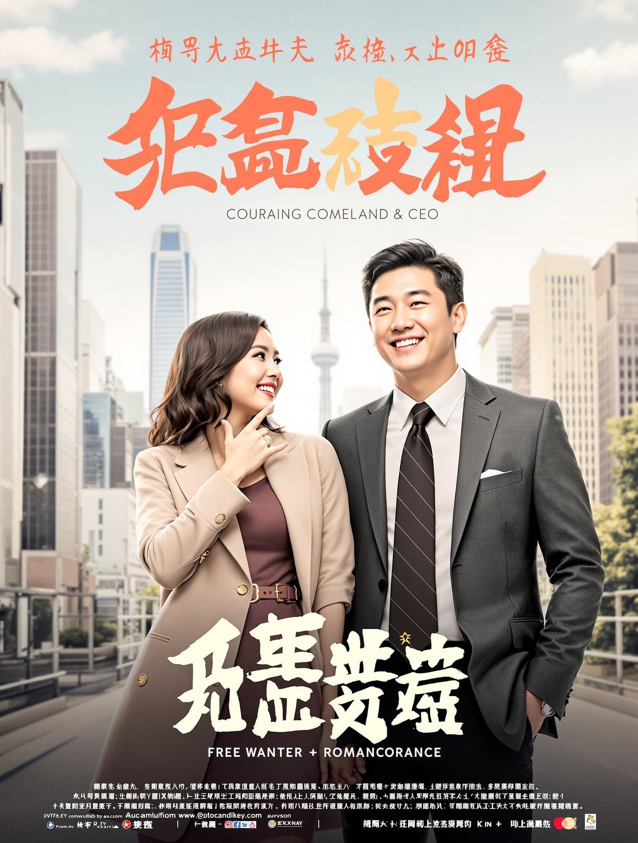 以爱为营 - 四色影院爱情影片在线观看 以爱为营 - 四色影院推荐爱情影片