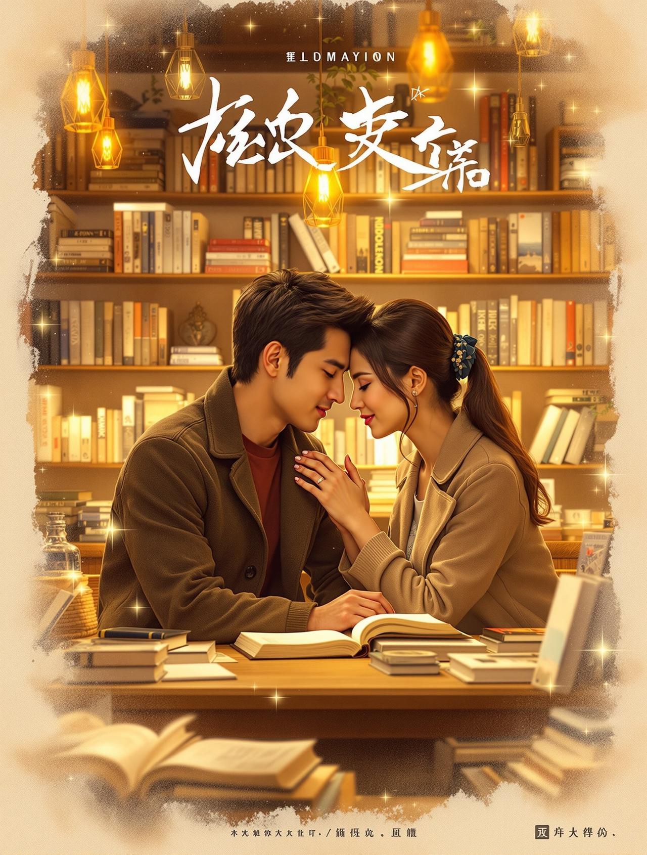月光变奏曲 - 四色影院爱情影片在线观看 月光变奏曲 - 四色影院推荐爱情影片