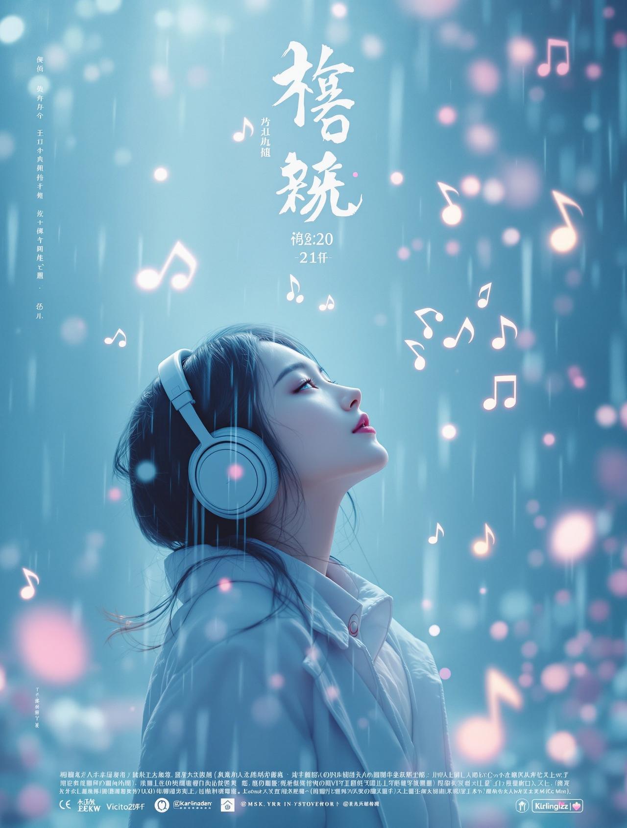 如果声音不记得 - 四色影院爱情影片在线观看 如果声音不记得 - 四色影院推荐爱情影片