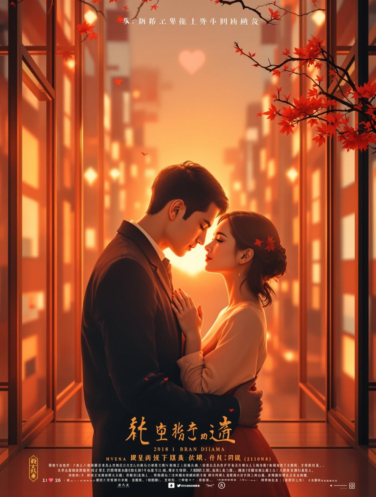 遇见你真好 - 四色影院爱情影片在线观看 遇见你真好 - 四色影院推荐爱情影片